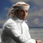 Suaood abu sultan sur yala.fm
